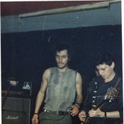 Wretched - List pictures