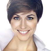 Sissel - List pictures