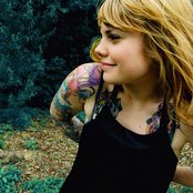 Coeur De Pirate - List pictures