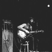 Michael Chapman - List pictures