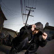 Alchemist - List pictures