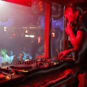 Nick Hook - List pictures