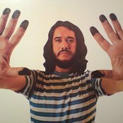 Airto Moreira - List pictures