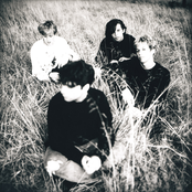 Ride - List pictures