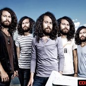 Confide - List pictures