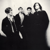 Ride - List pictures