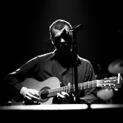 Matt Elliott - List pictures