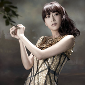 Hitoto Yo - List pictures