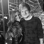 Jacquie Lee - List pictures