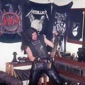 Lust - List pictures