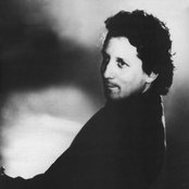 Jeff Lorber - List pictures