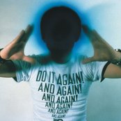 Cornelius - List pictures