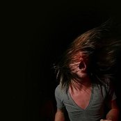 Inhale Exhale - List pictures