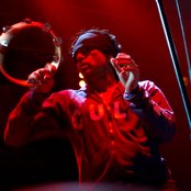 Ian Astbury - List pictures