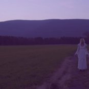 Myrkur - List pictures