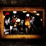 Phase - List pictures