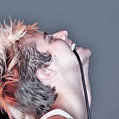 Kill Paradise - List pictures