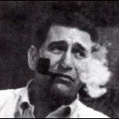 Shelly Manne - List pictures