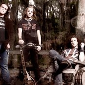 Black Stone Cherry - List pictures