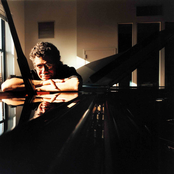 Chick Corea - List pictures