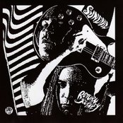 Sun Dial - List pictures