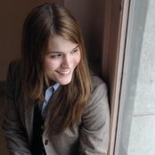 Jenny Owen Youngs - List pictures