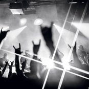 Mouth Of The Architect - List pictures