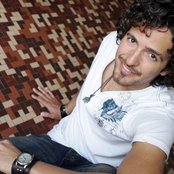 Tommy Torres - List pictures