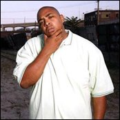 Glasses Malone - List pictures