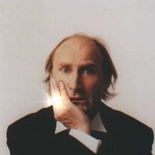 Otto Waalkes - List pictures