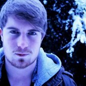 Adam Barnes - List pictures