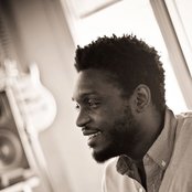 Corneille - List pictures