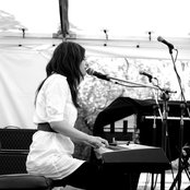 Gossling - List pictures