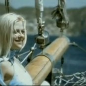 Fragma - List pictures