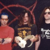 Nunslaughter - List pictures
