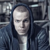 Elastinen - List pictures