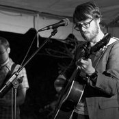 Jeremy Messersmith - List pictures