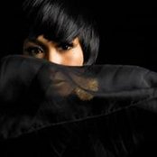 Aria - List pictures