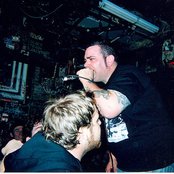 Kill Your Idols - List pictures