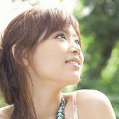 Ayaka - List pictures