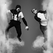 M-flo - List pictures