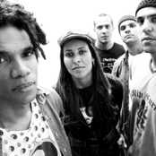 Natiruts - List pictures