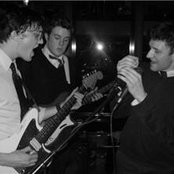 Someone Still Loves You Boris Yeltsin - List pictures