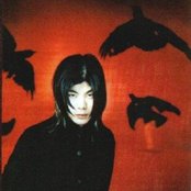 James Iha - List pictures
