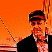 Steve Reich - List pictures
