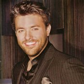 Chris Young - List pictures