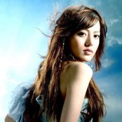 Alan - List pictures