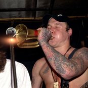 Chimera - List pictures