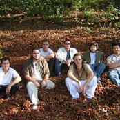 Danakil - List pictures