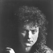 Lou Gramm - List pictures